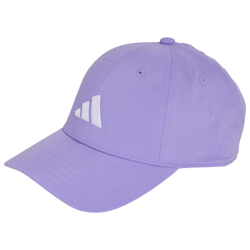 Adidas Καπέλο New Logo Embroidered B-Ball Cap
